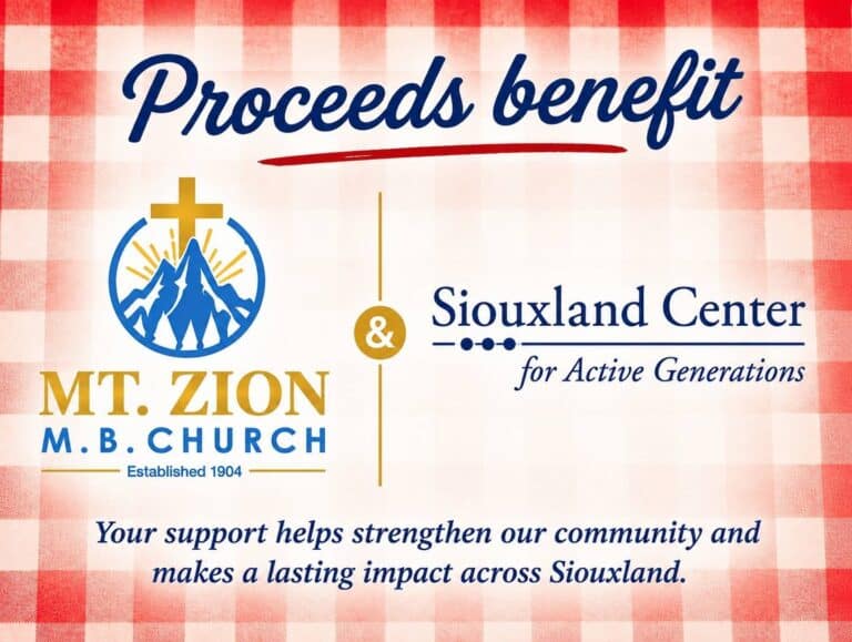 proceeds-bbq-benefit-sioux-city-mt-zion-event